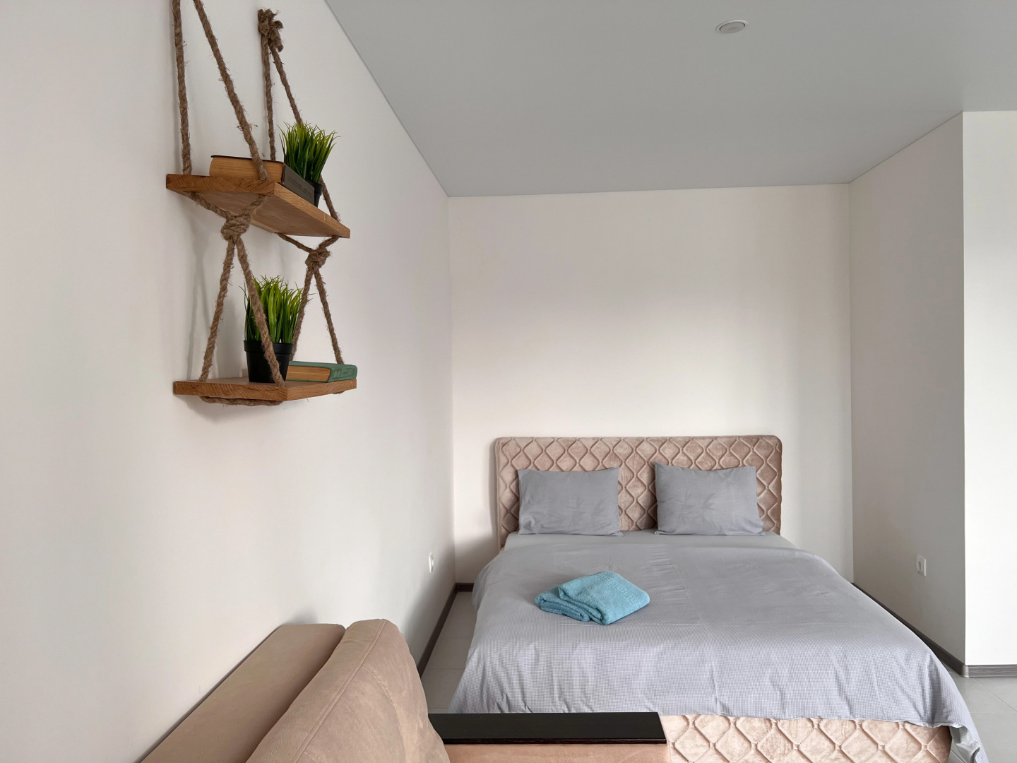 Апартаменты Chill Pill - центр - самозаселение 24/7 - 5с