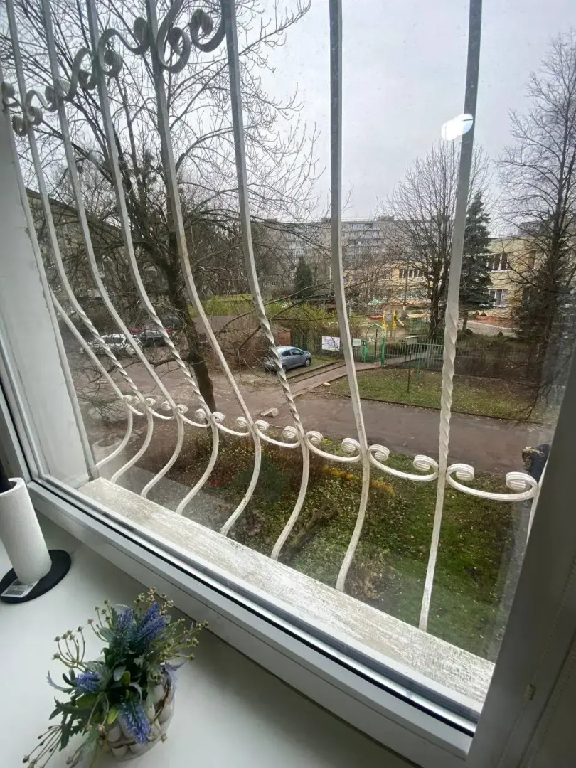 Апартаменты 2х-комнатная квартира возле Южного вокзала