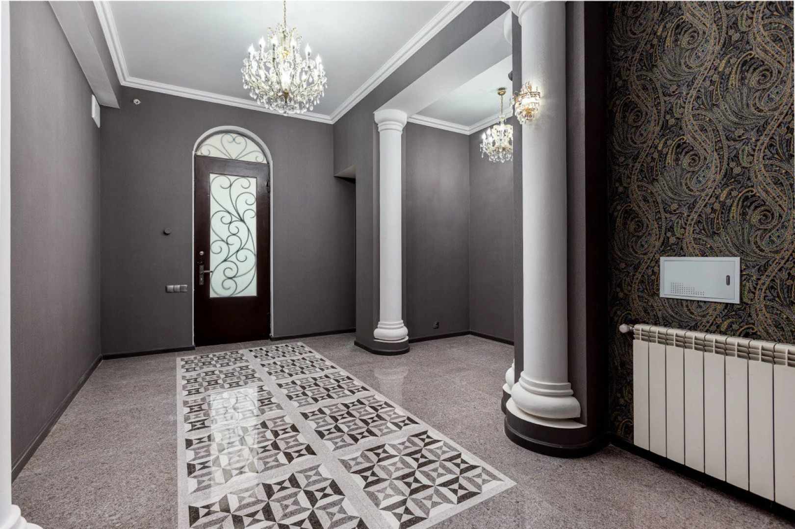 Гостевой дом Tbilisi