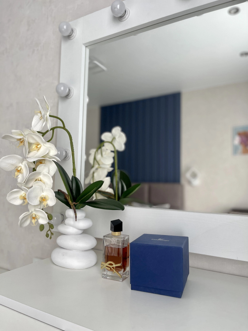 Квартира Apart Butkova 20