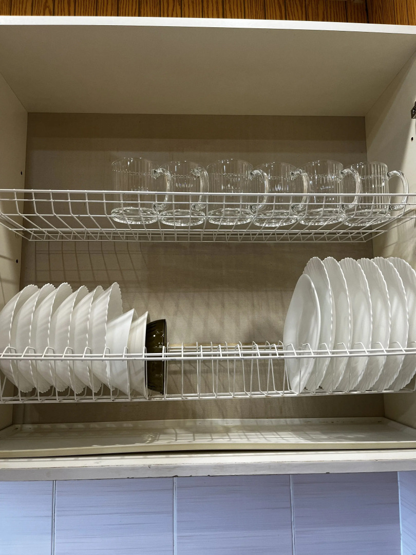 Квартира Фортуна Сити рядом с Областной больницей