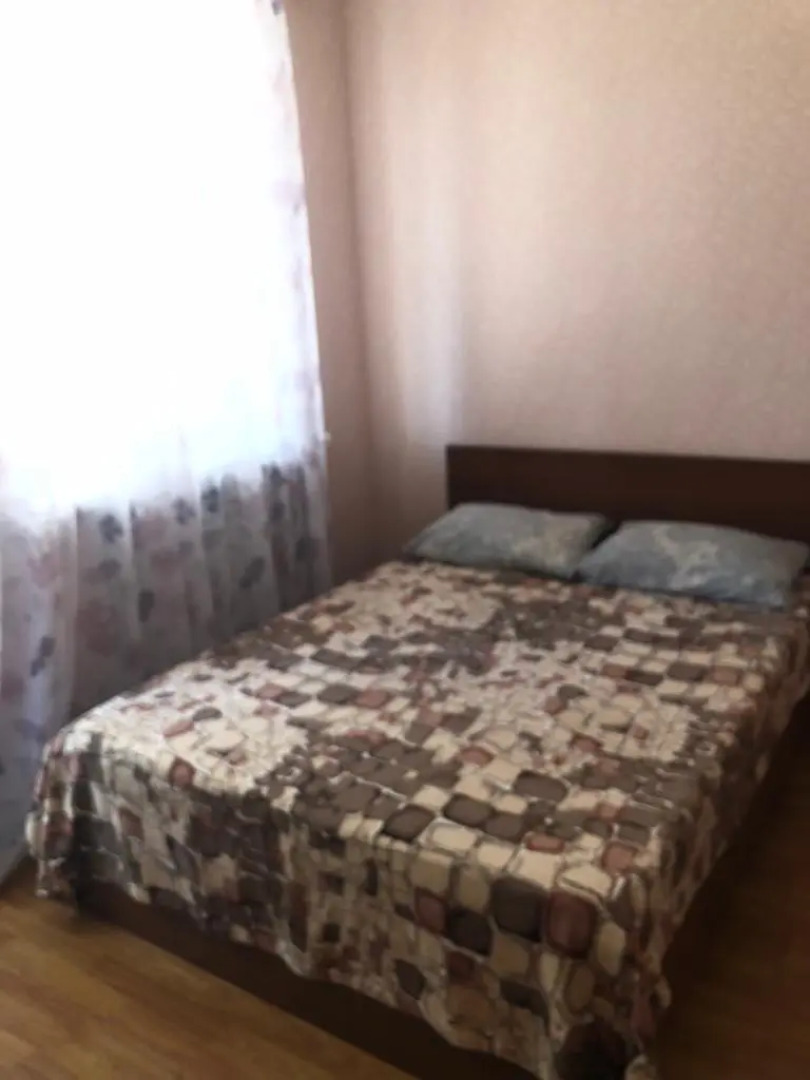 Жилое помещение Veles House Дружбы 15