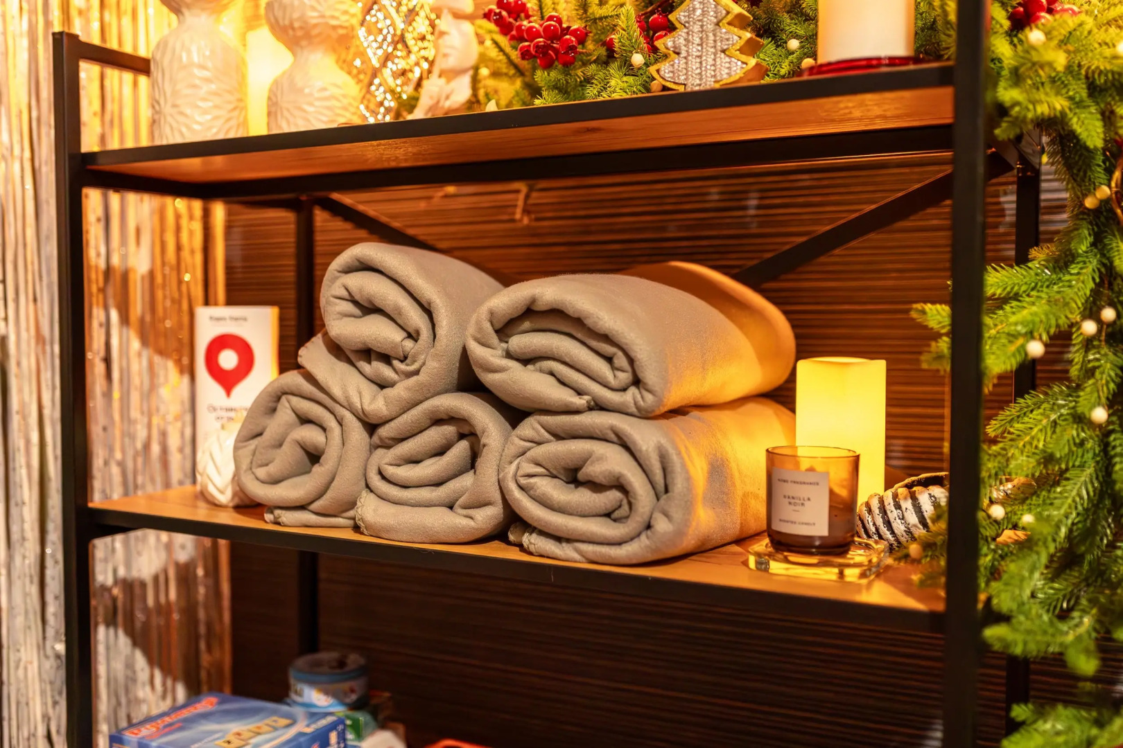 Гостевой дом Современник