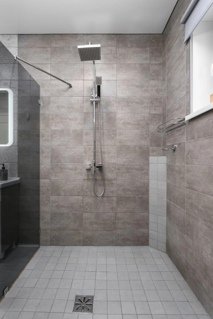 Гостевой дом Vuorio Forest