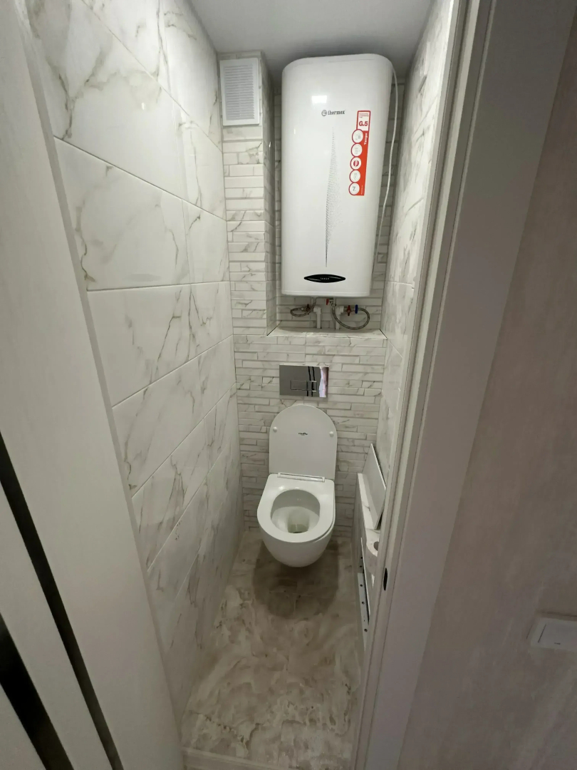 Квартира Уютная Казань Центр