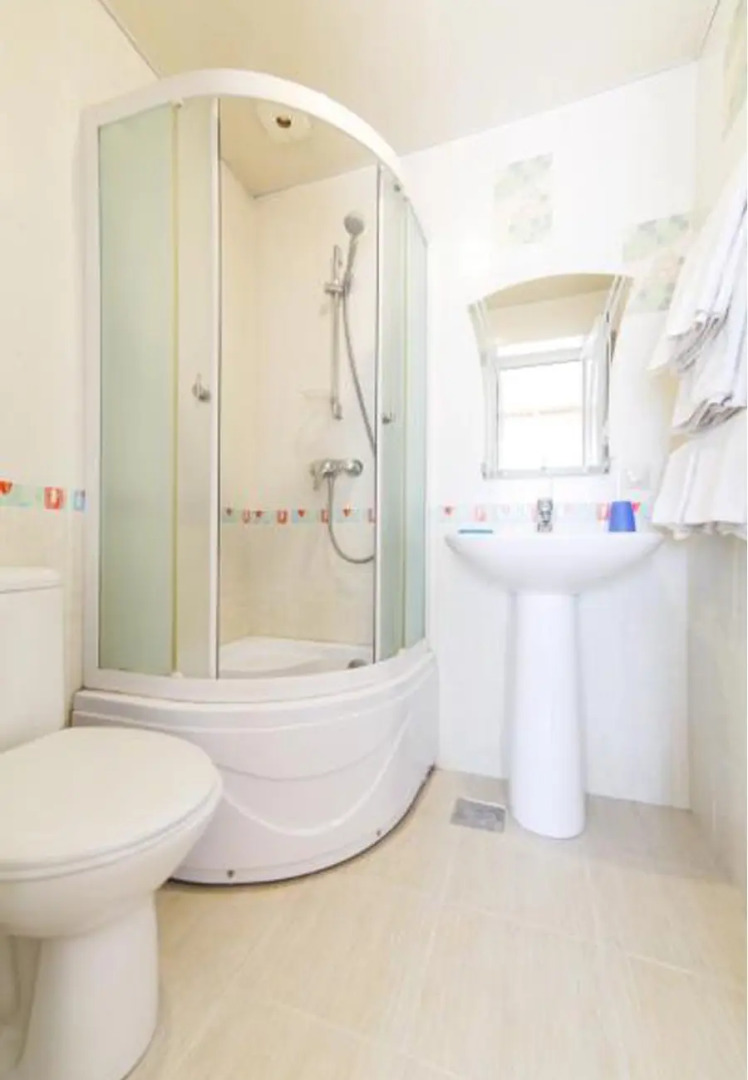 Гостевой Дом Лаура