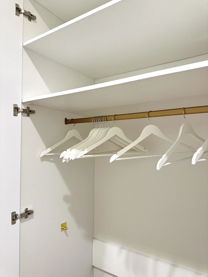 Апартаменты Семейные в центре города рядом с Аквапарком