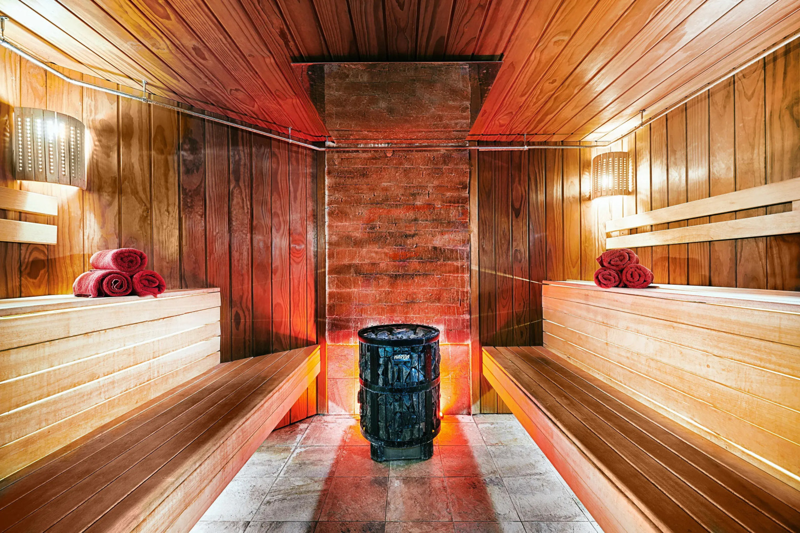 Отель Golden Tulip Krasnodar