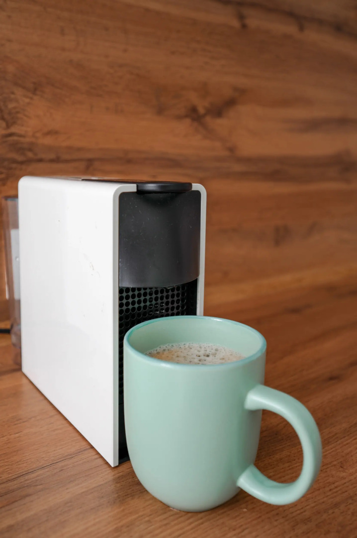 Апартаменты Весенняя Рубинштейна