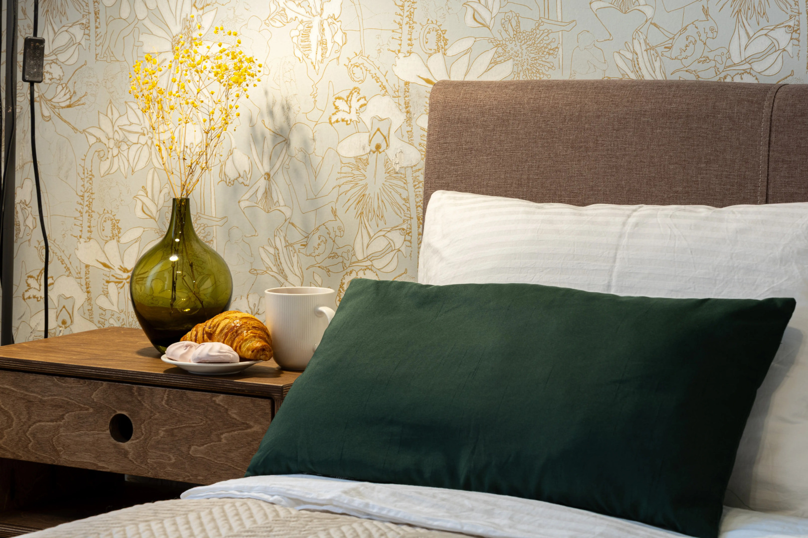 Апартаменты Огромные у Петропавловской Крепости