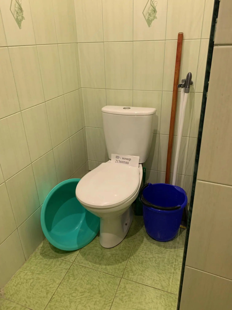 Гостевой дом Владислава