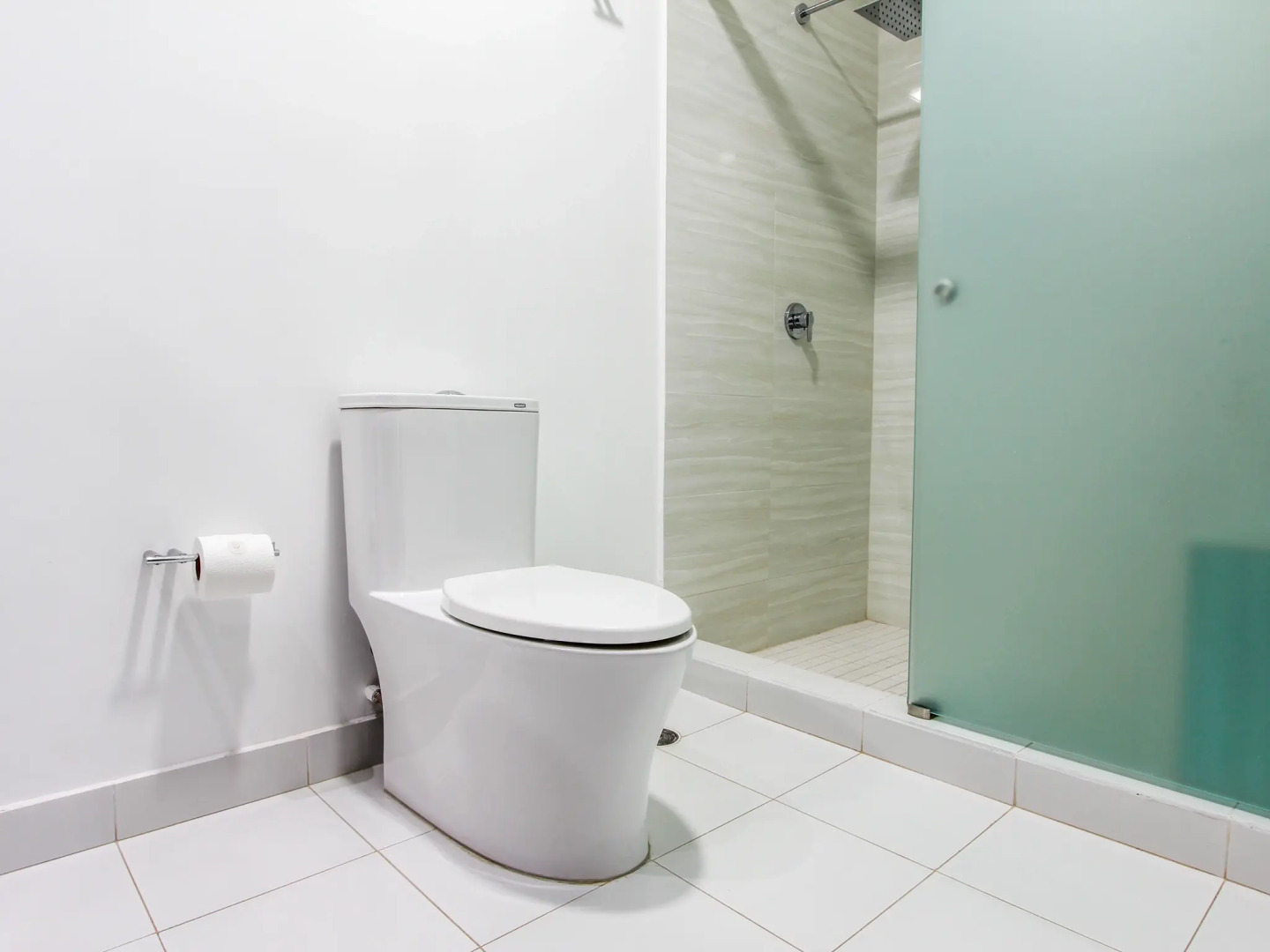 Отель Villa Toscana Culture Boutique By Rotamundos