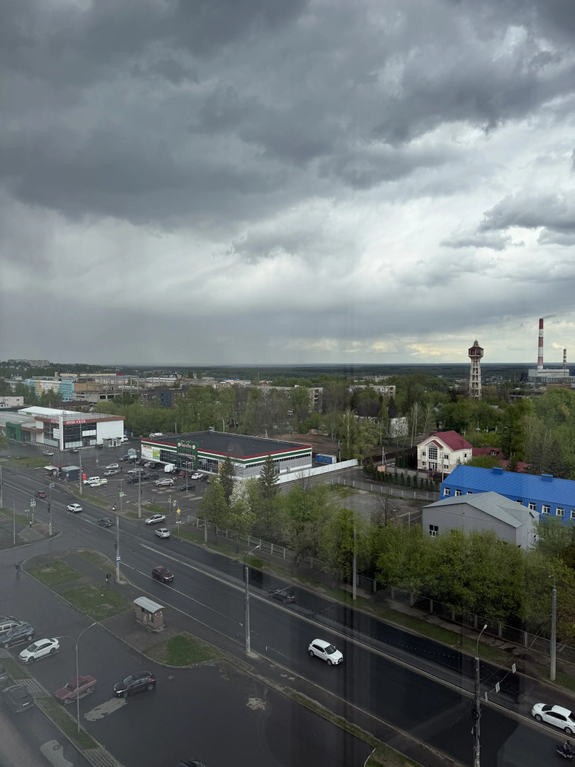 Квартира ЖК Новелла Шмидта 3