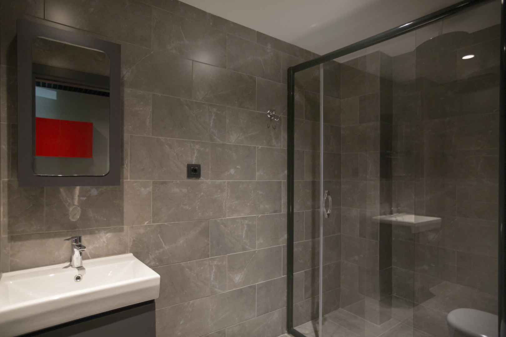Cityloft 24