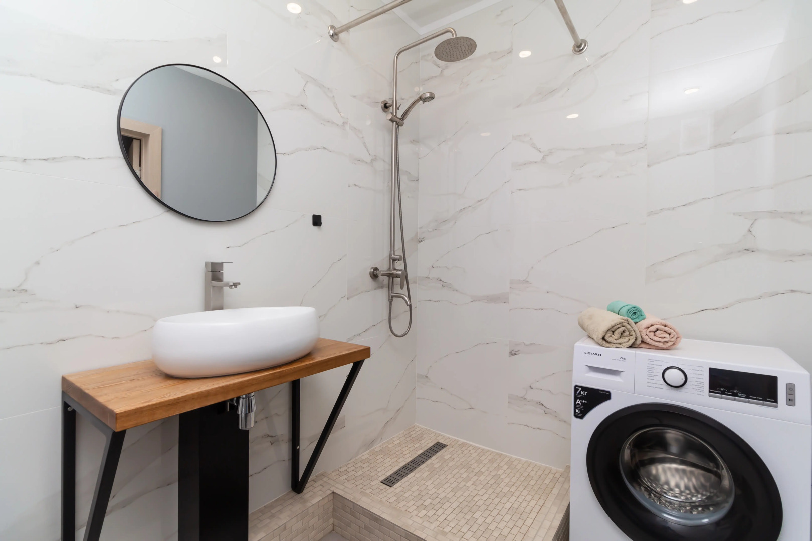 Апартаменты Доватора 3