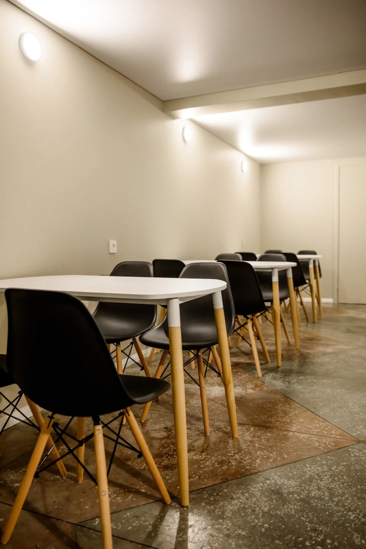 Меблированные комнаты PILLOW