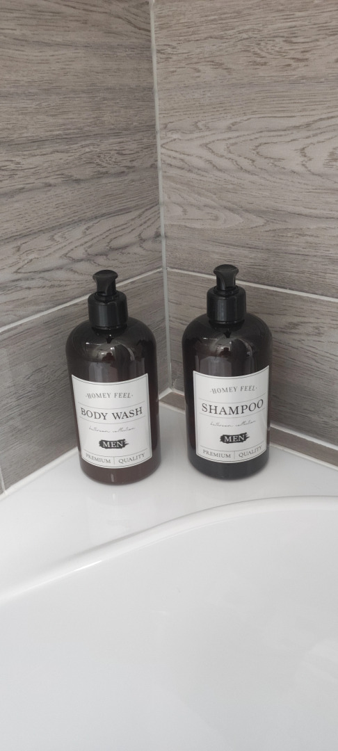 Квартира однокомнатная