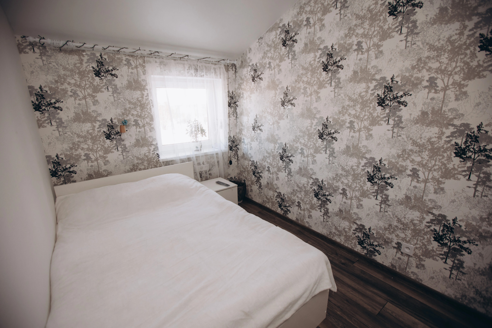 Гостевой дом Баня Иван Купала