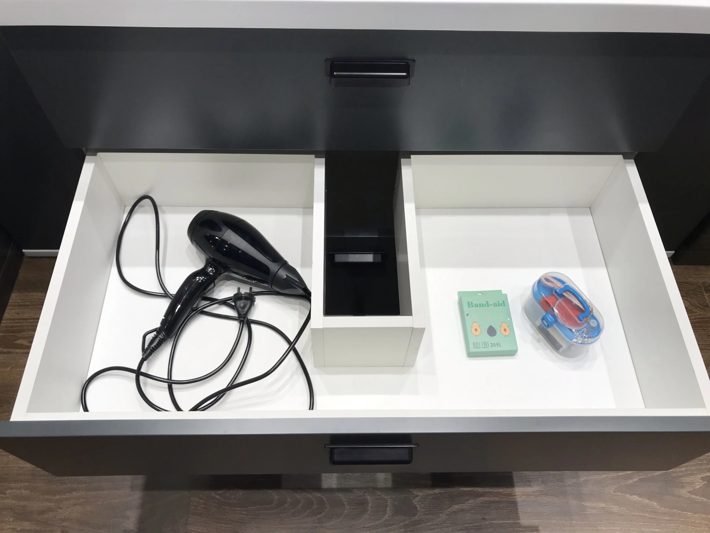 Квартира на севере Москвы