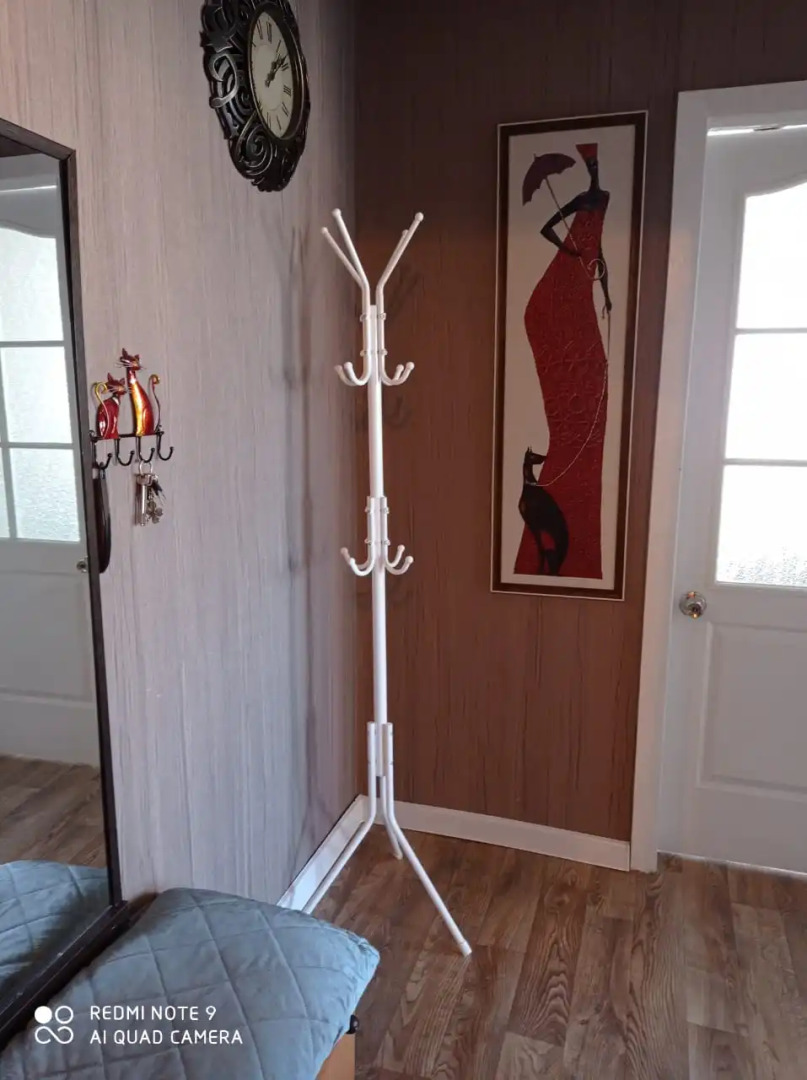 Гостевой дом Уют