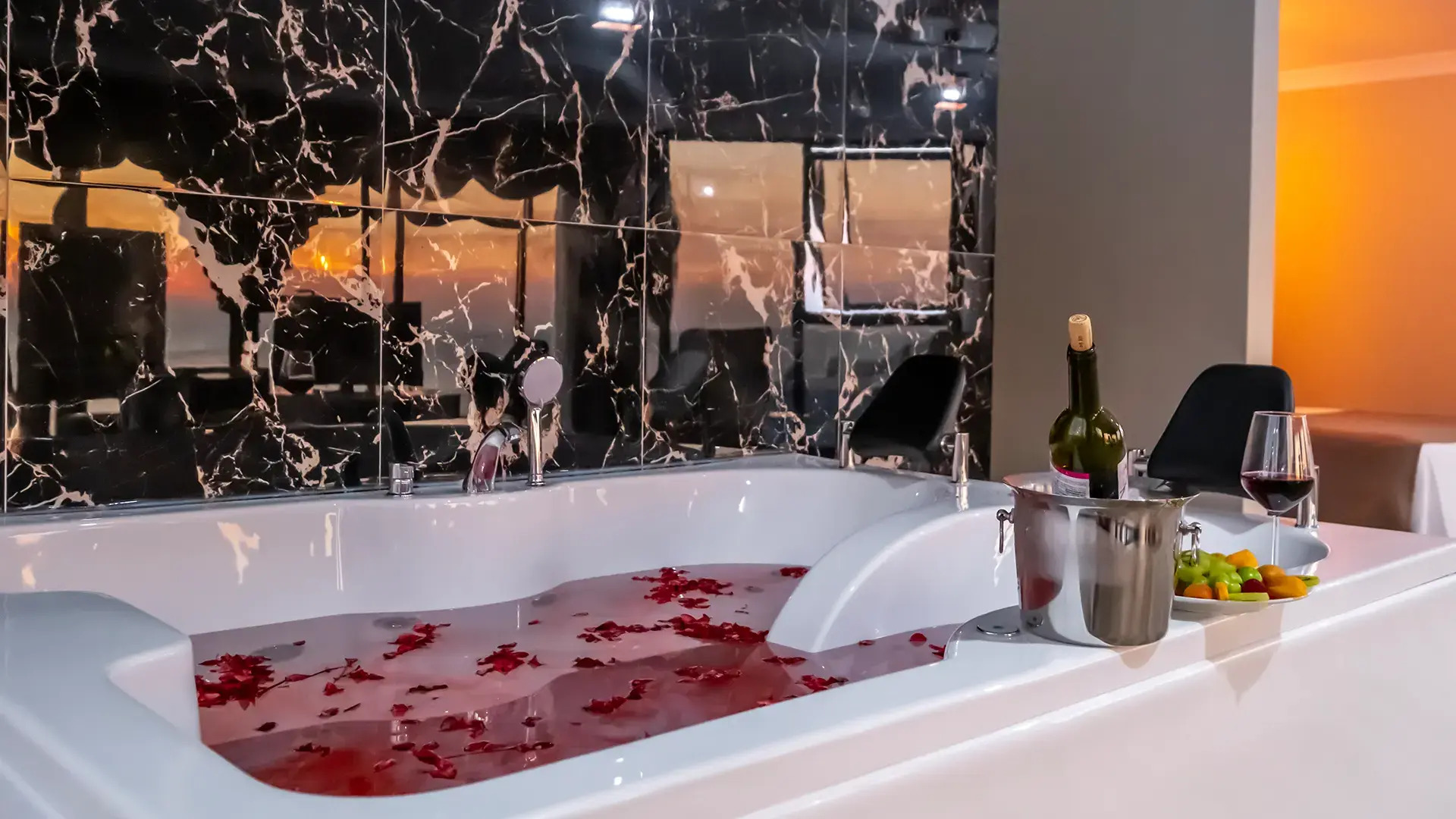 Отель Avsa Artemis