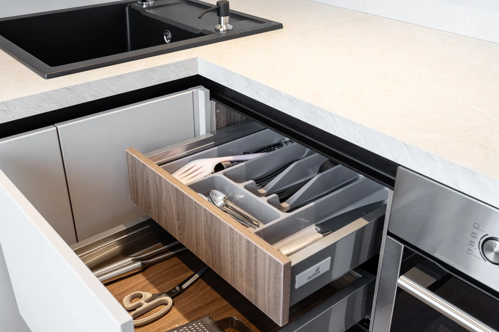 Квартира Krasroom Люкс на Берегу Енисея