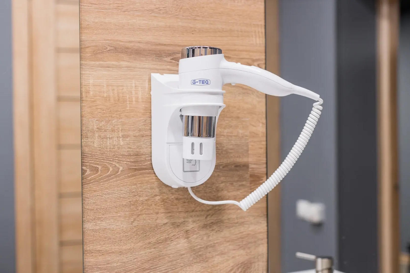 Хостел Красноярск