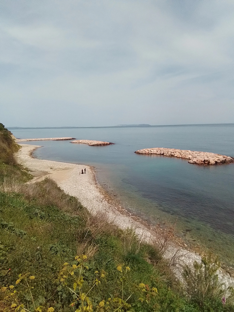 Частный дом Gerze Beyaz Yalı Tatil Evi