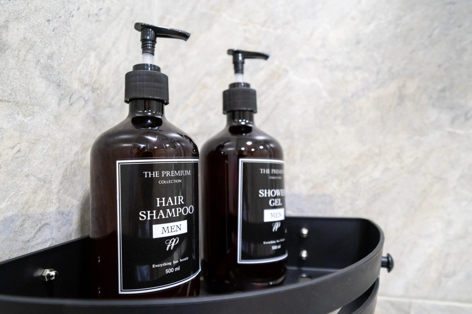 Апартаменты Hotel Spb 19