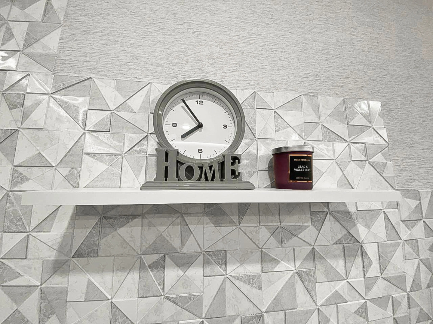 Квартира Уютная с Видом на Ипподром