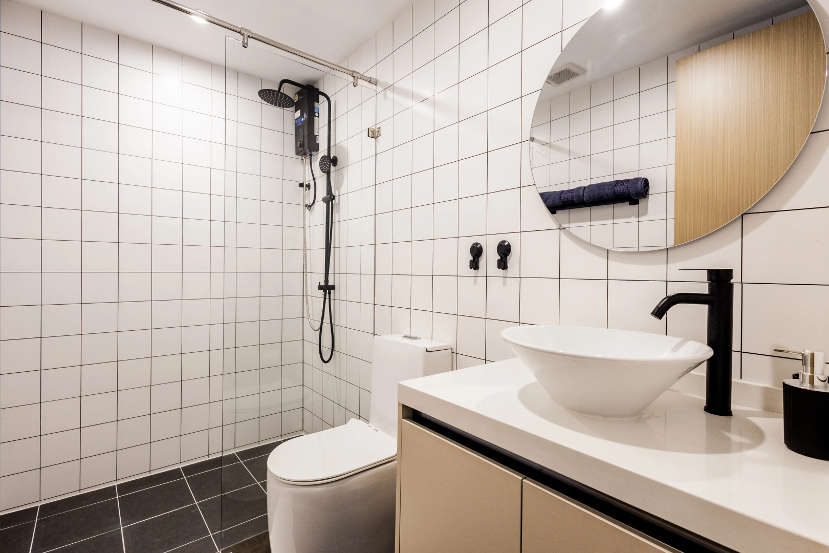 Квартира лучший отдых у пляжа Камала чисто душевно тихо