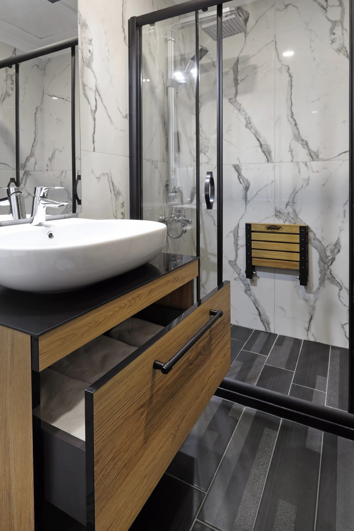 Отель Balturk Otel Izmit