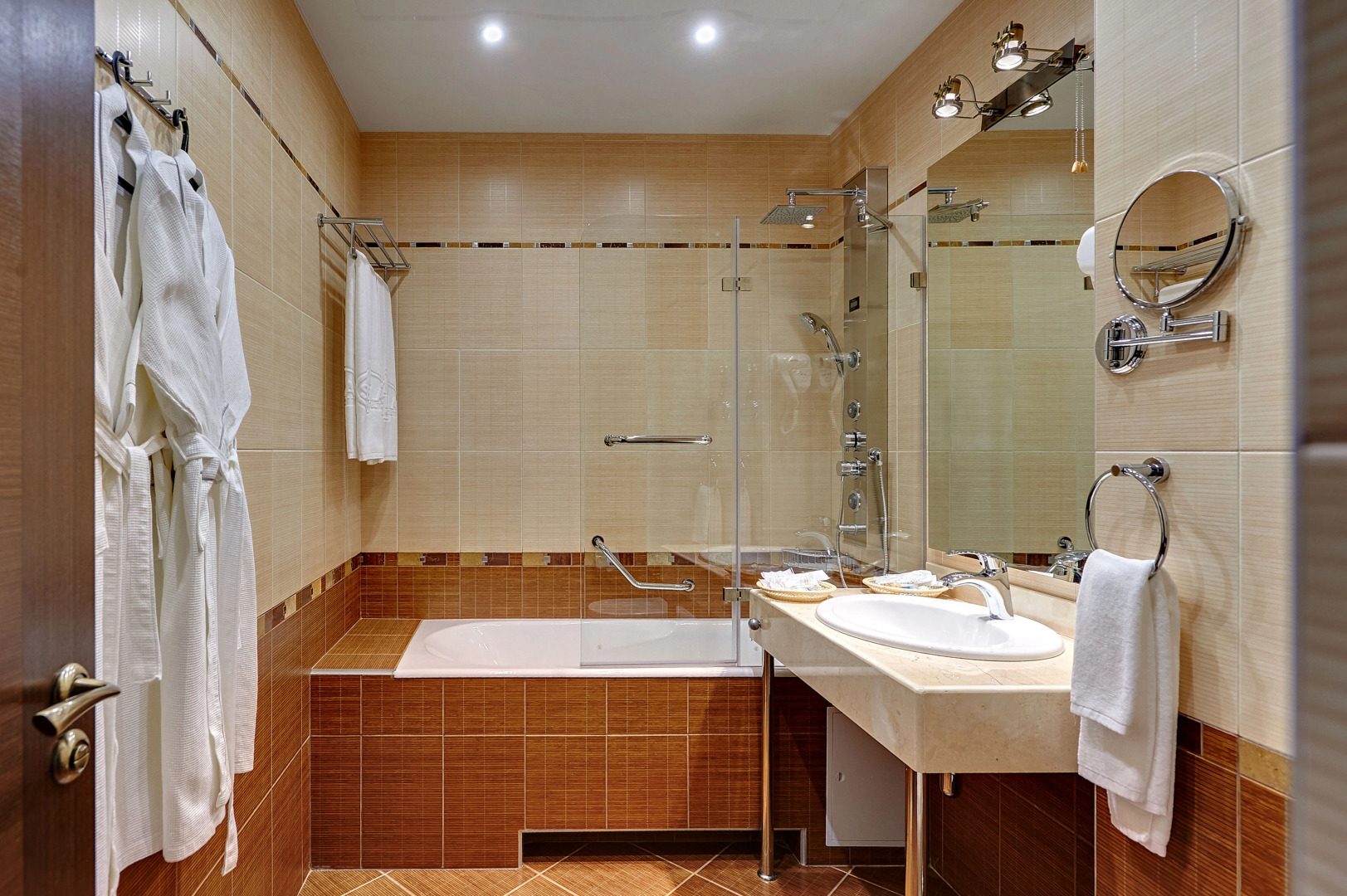 Стела Отель