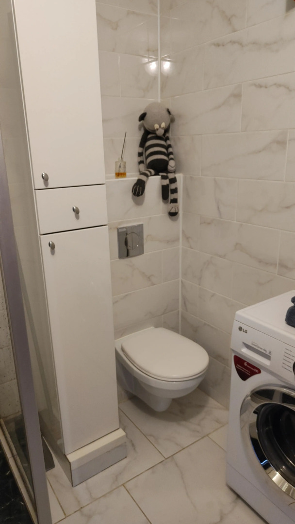 Апартаменты Апарт на Гагарина