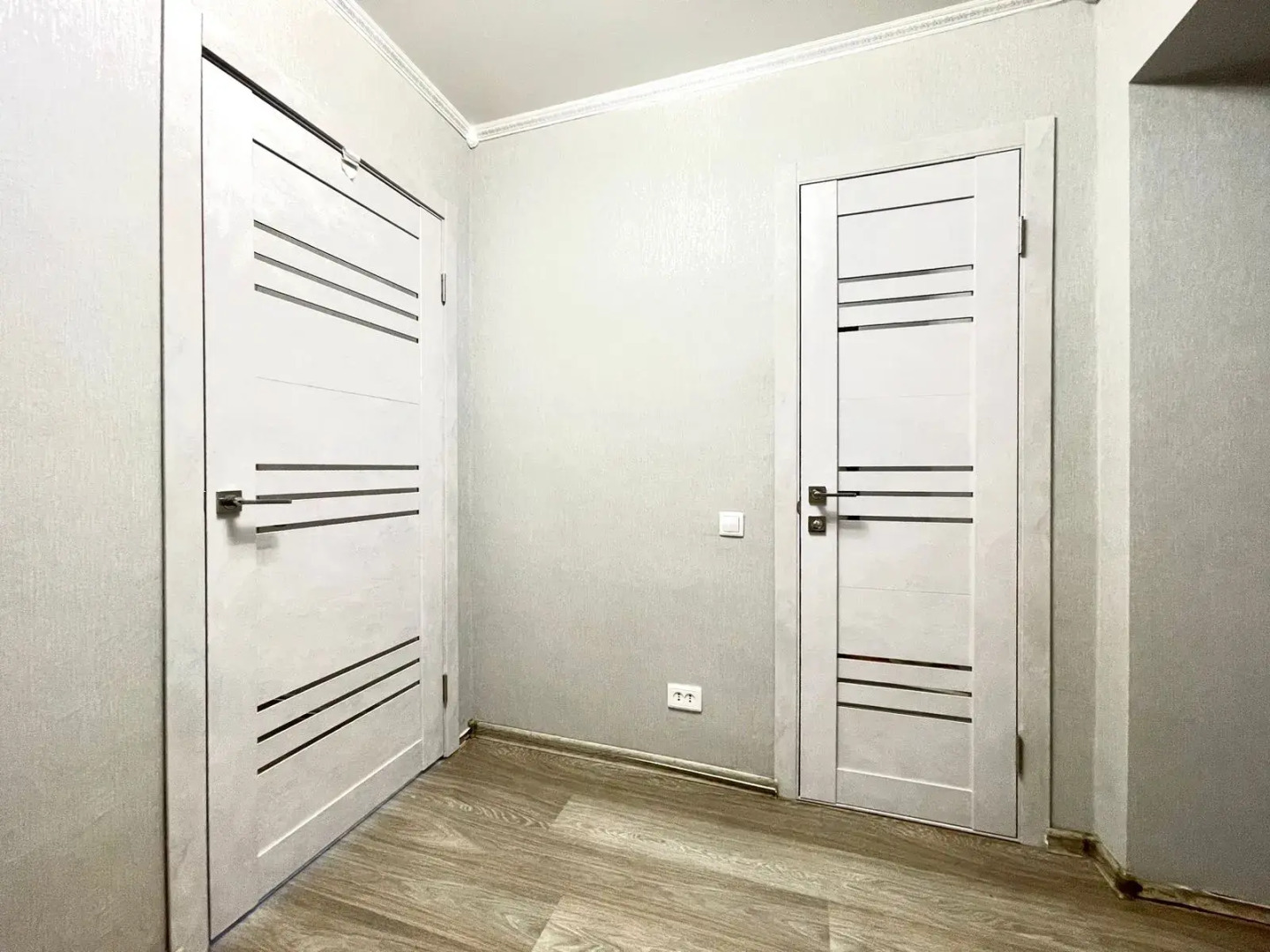 Квартира Прекрасная Квартира в Центре Города