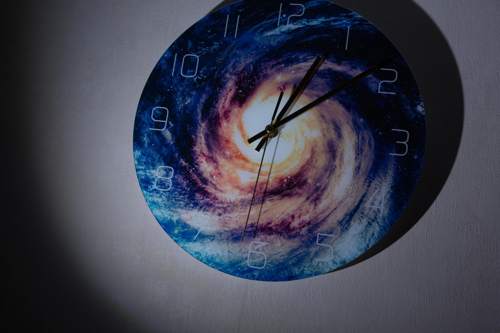 Апартаменты Космические возле Калужских Терм и рядом с Музеем Космонавтики на Сиреневом бульваре