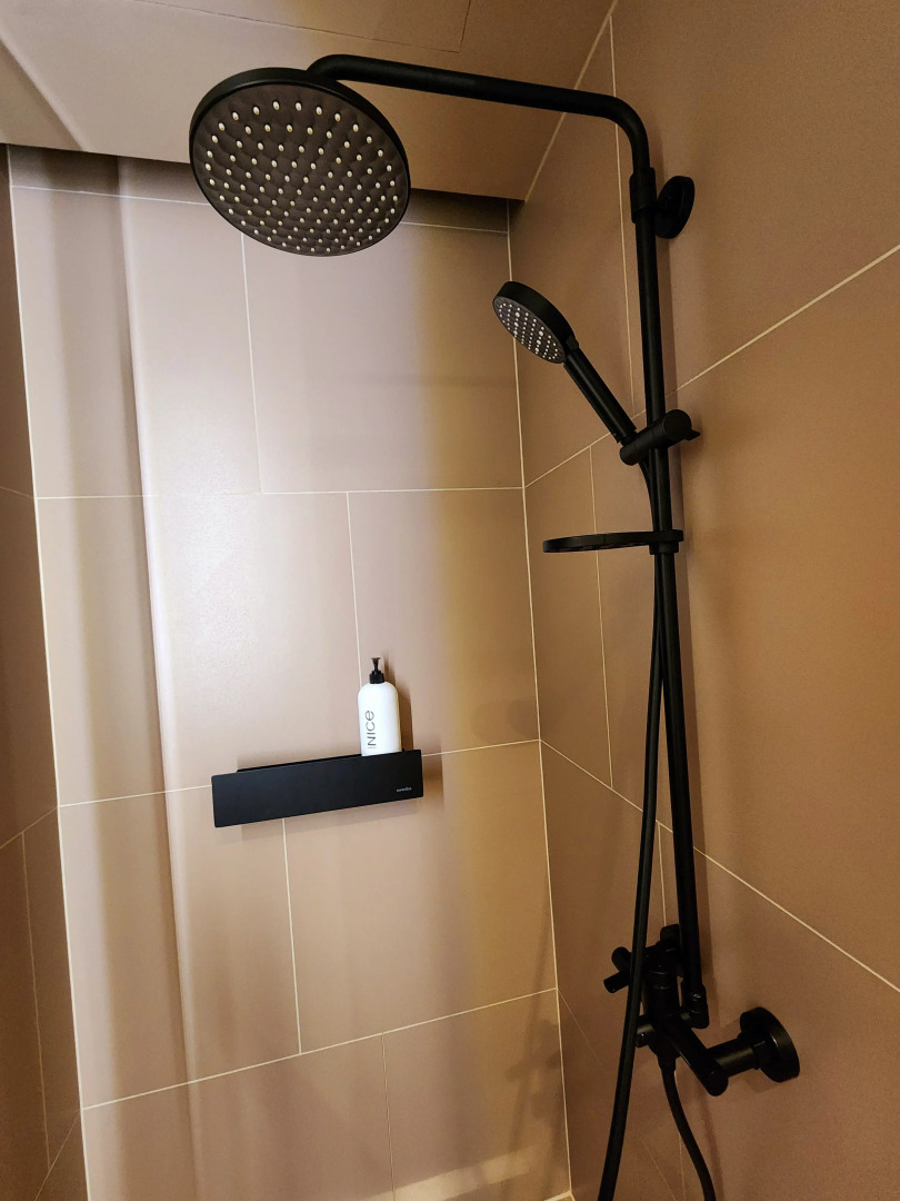 Апартаменты 2+1 (5 минут от ТЦ Галерея) центр Лиговский проспект 56Б