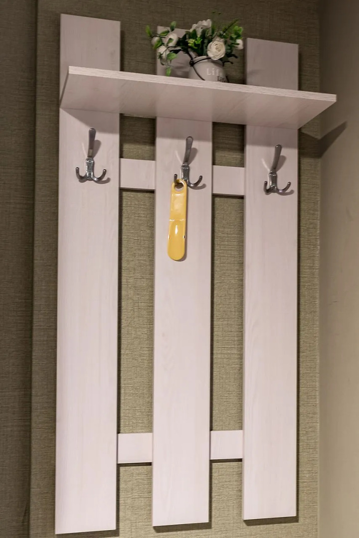 Апартаменты Просторные в Kм Tower Plaza 229