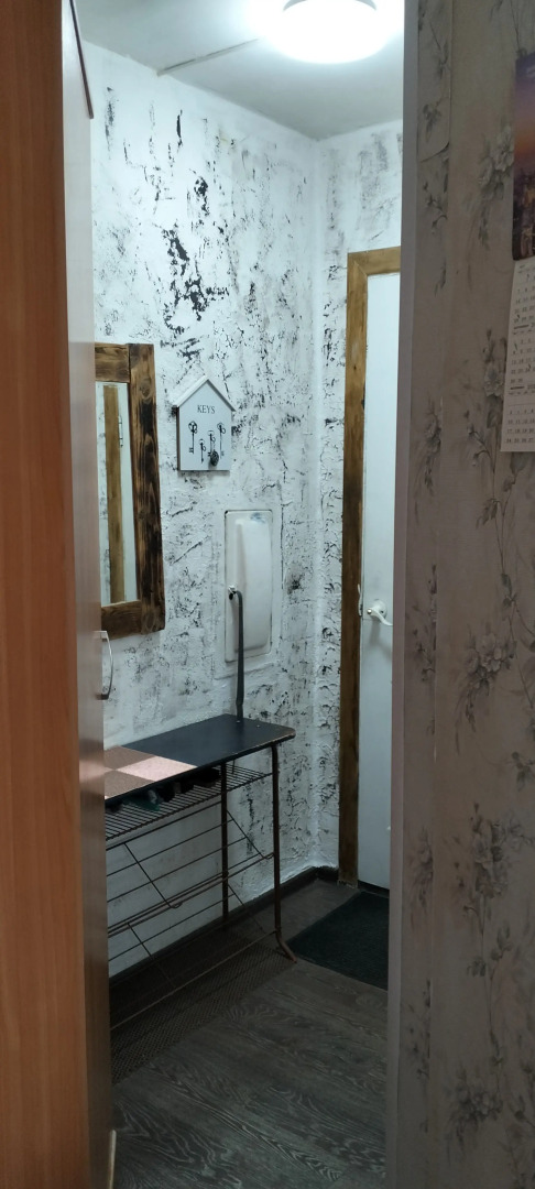 Квартира на сутки