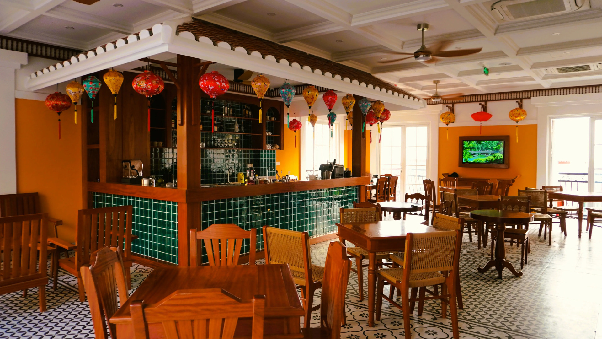 Отель Solea Hotel & Apartment Sunset Town Phu Quoc