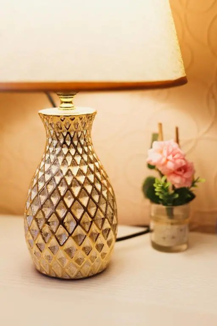 Отель Цитадель Комфорт