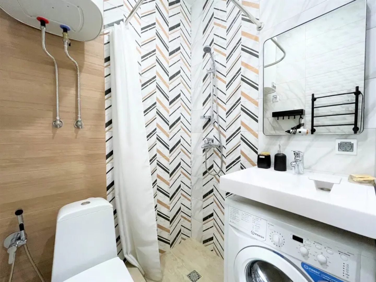 Апартаменты 1 СуткиСпб Самый Центр Владимирский 10