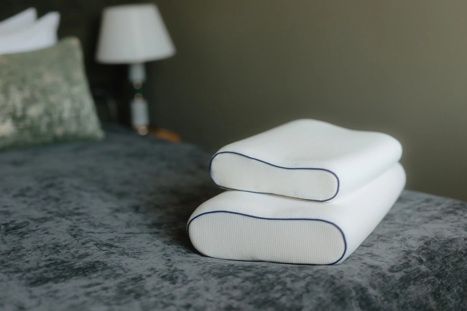 Отель Волхов