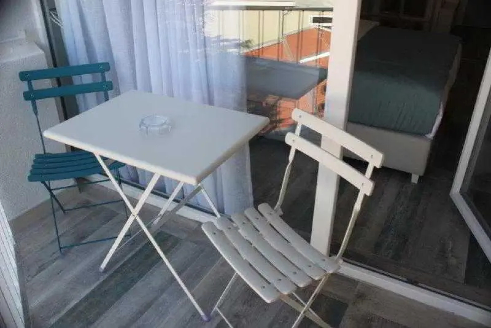 Отель Castellastva