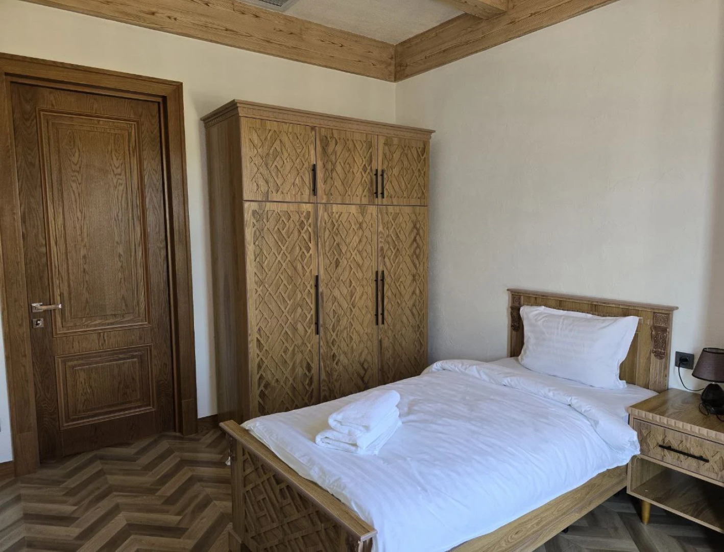 Pana Hotel Family Resort