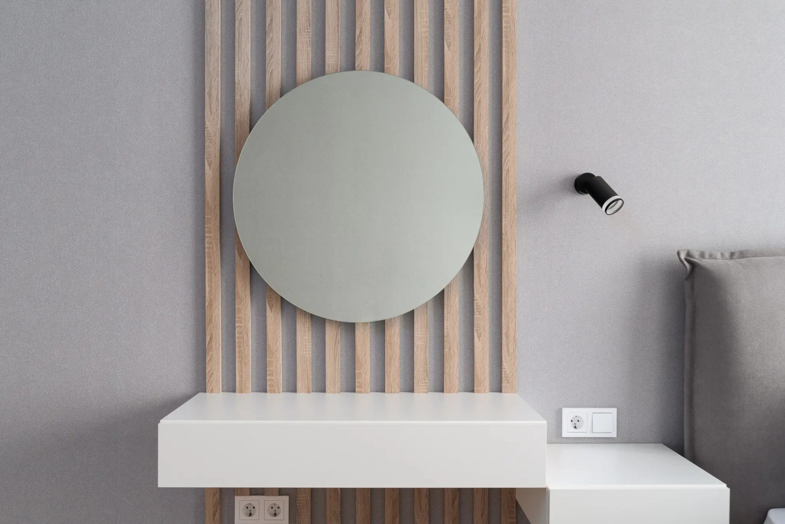 Квартира Изумруд