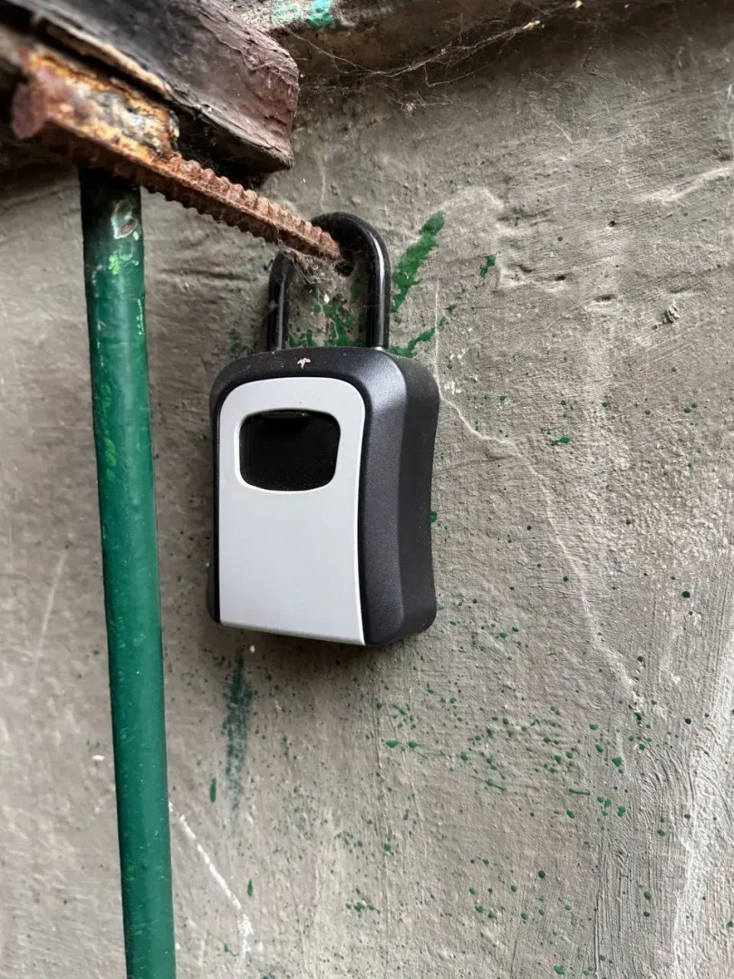 Квартира Однокомнатная Уютная с Балконом в Курортной Зоне Кисловодска