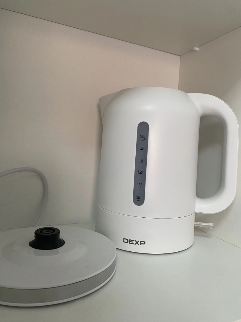 Гостевой дом Милый Дом