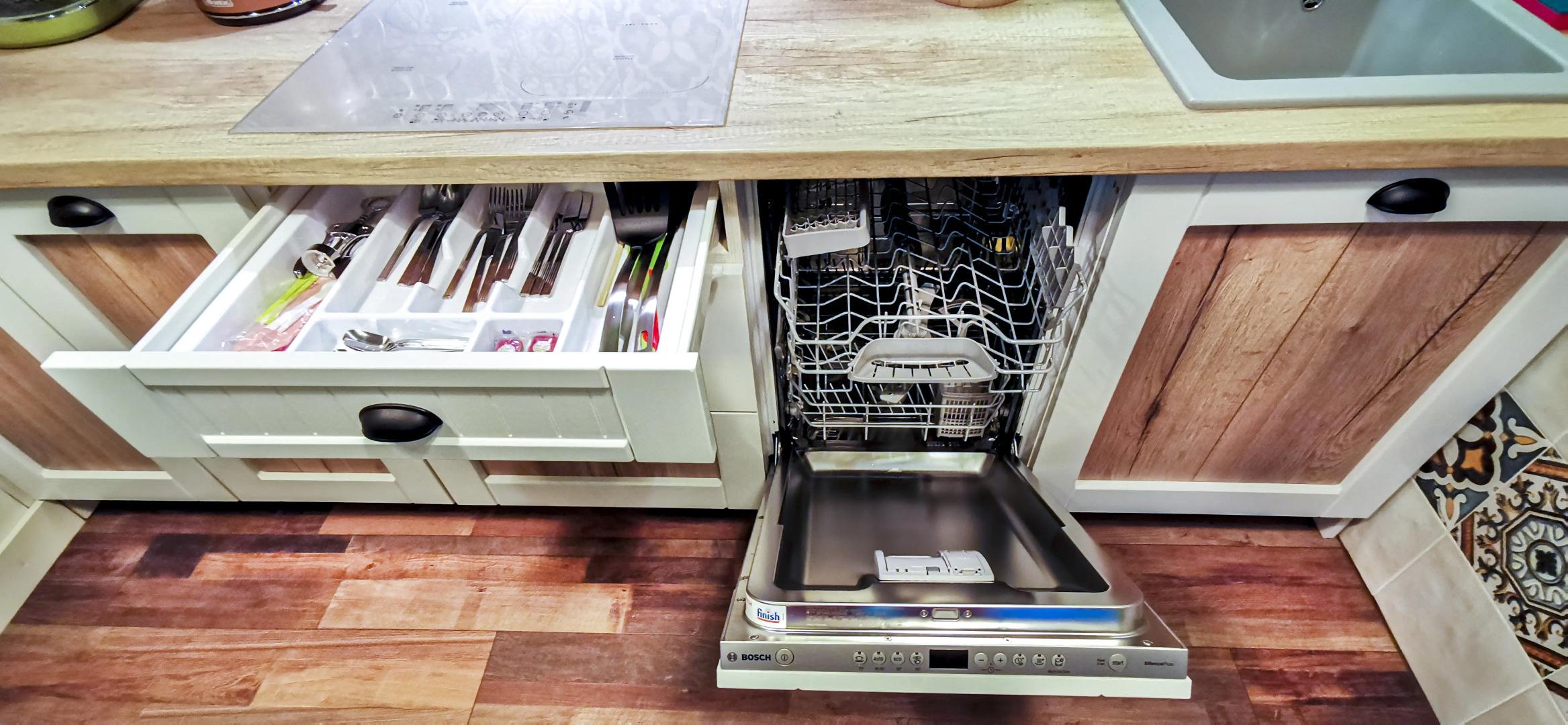 Апартаменты Green Dream