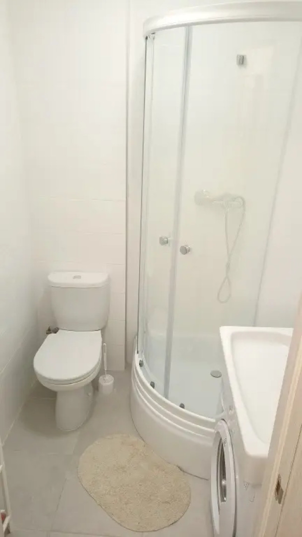 Квартира Наш Дом - Ваш Дом 4